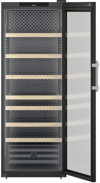 2010007_v05_b 03_03_2025 15_02_49.jpg