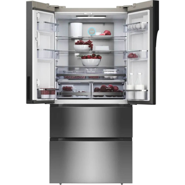 4_788625 31_07_2025 14_13_36.jpg