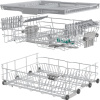 GS643D90X7.jpg