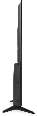 1780023_v03_b 26_03_2024 19_52_16.jpg