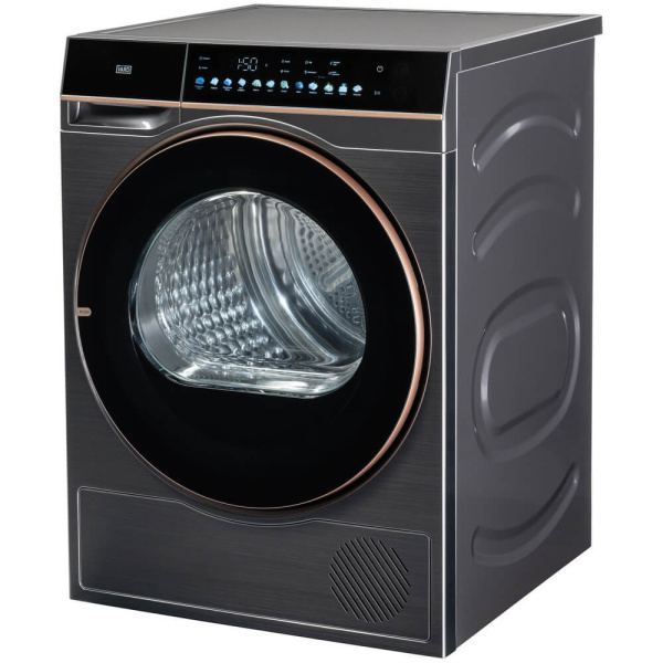 3_696271 30_07_2025 19_44_47.jpg