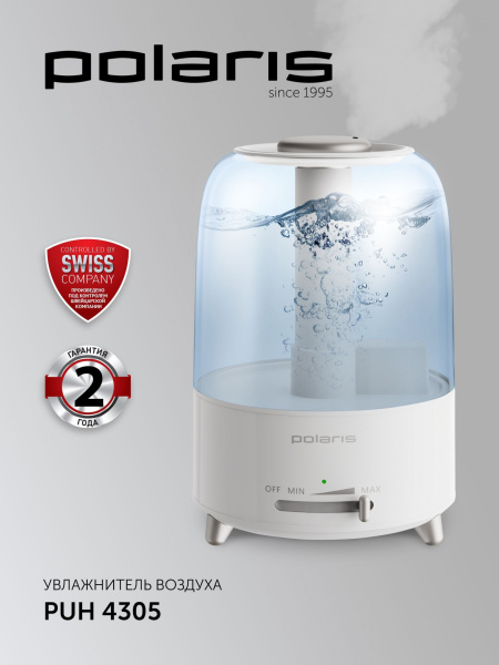 1874329_v04_b 06_11_2024 12_18_22.jpg