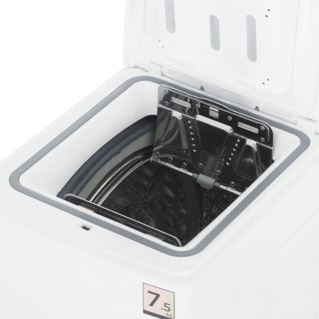 MFE12W75B2.jpg