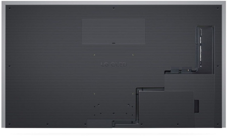 1922967_v07_b 26_03_2024 19_14_26.jpg