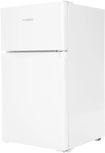 2060203_v03_b 10_02_2025 11_53_19.jpg