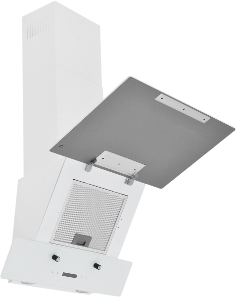 1829265_v04_b 01_03_2025 23_14_18.jpg