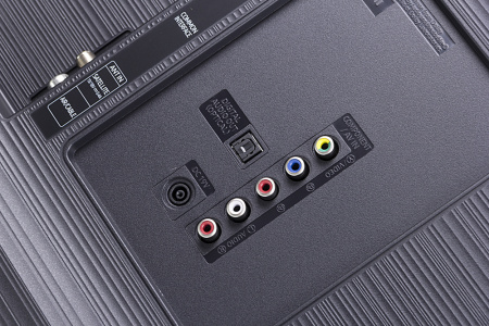 1901503_d02_b 26_03_2024 19_41_29.jpg