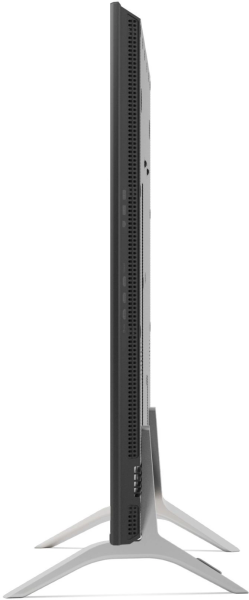 2010870_v03_b.jpg 26_03_2024 20_20_11.jpg