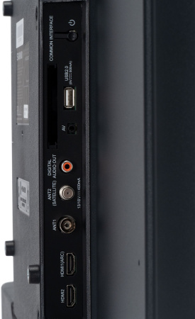 1875155_v06_b 26_03_2024 19_58_15.jpg