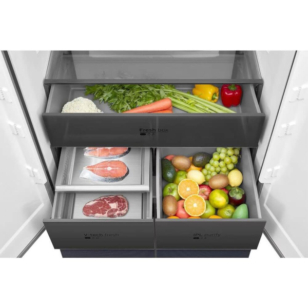 5_758296 31_07_2025 13_51_22.jpg