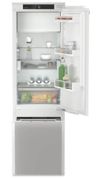 IRCe 5121-22 0012.jpg