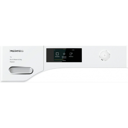 TWV780WP2.jpg