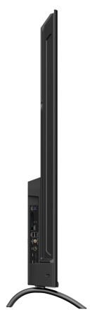 1730300_v14_b 26_03_2024 18_55_05.jpg