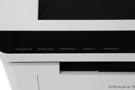 2013727_v10_b 13_01_2025 13_08_02.jpg