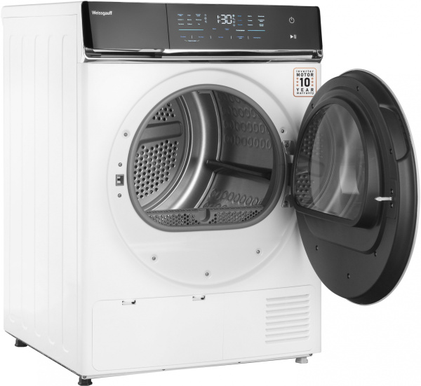 1903605_v04_b 04_02_2024 20_51_25.jpg