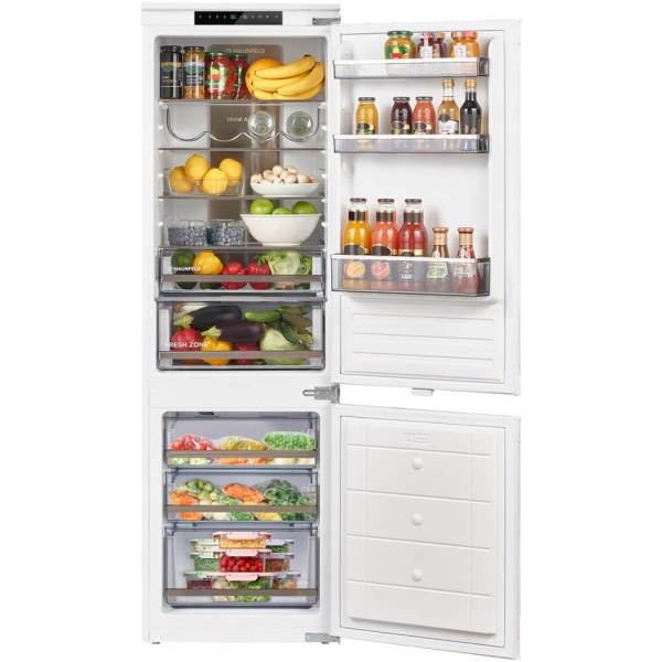 3_786491 31_07_2025 15_38_28.jpg