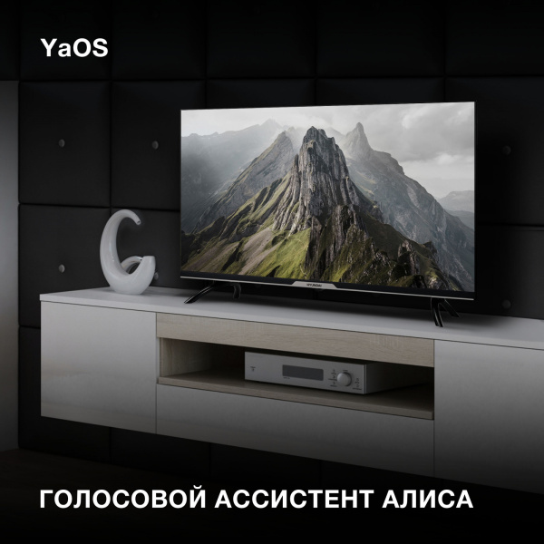 1783621_v04_b 26_03_2024 18_54_34.jpg