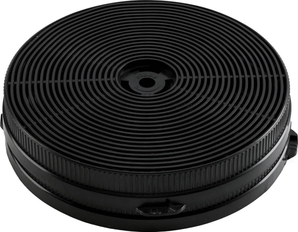 1579657_v03_b 04_02_2024 21_59_25.jpg