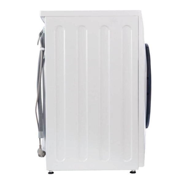 MF200W90WBS5.jpg