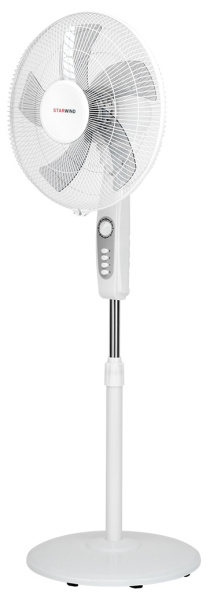 1625566_v03_b 31_03_2023 11_40_34.jpg