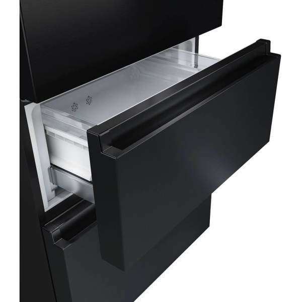 5_759735 31_07_2025 13_51_31.jpg