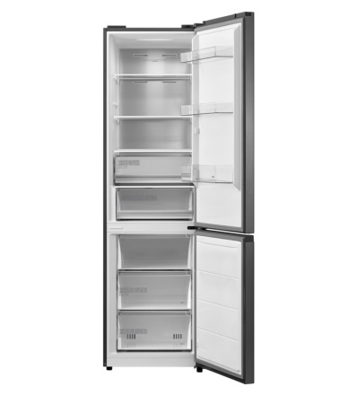 MDRB524MGE28ODM7.jpg