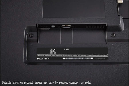 2062164_v11_b 06_11_2024 14_34_15.jpg