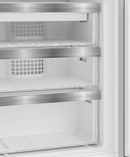 2031906_v04_b 03_03_2025 15_00_54.jpg