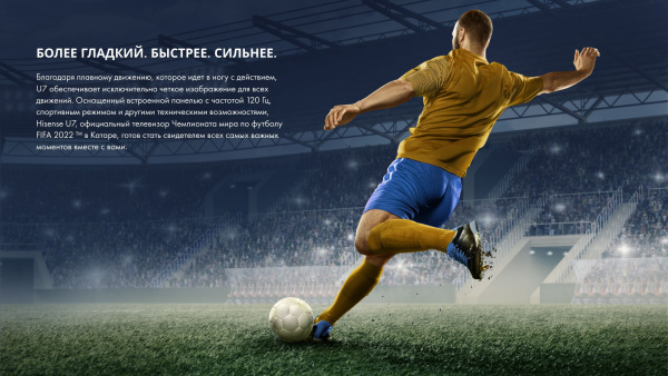 1800543_v04_b 26_03_2024 18_47_25.jpg