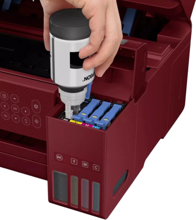 2057029_d03_b 13_01_2025 13_17_51.jpg