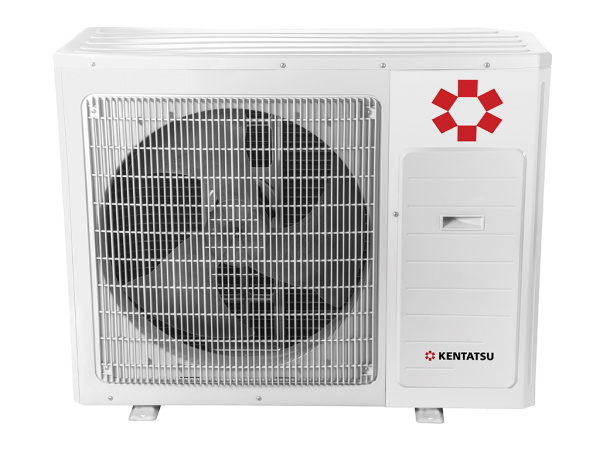 3 28_02_2025 22_21_56.jpg