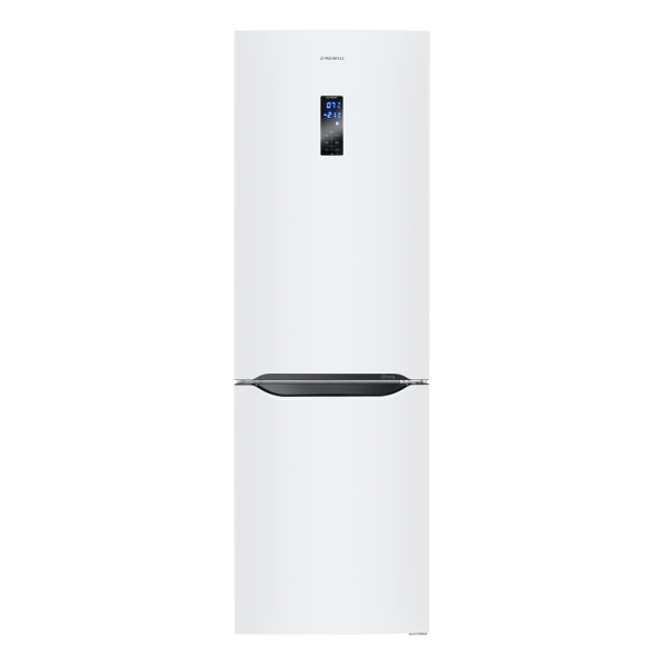 Maunfeld-MFF187NFIW10_03_-95 25_02_2025 16_32_33.png