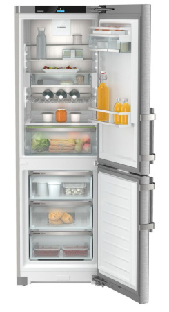 SCNsdc 525i-22 0016.jpg