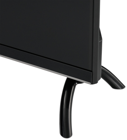 1783625_v11_b 26_03_2024 18_52_12.jpg