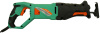 1874947_v09_b 07_03_2025 22_04_28.jpg