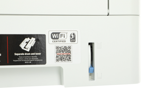 1211352_d03_b 13_01_2025 13_10_12.jpg