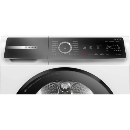 WQB245B402.jpg