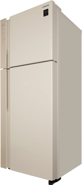 1942643_v02_b 10_02_2025 11_49_14.jpg