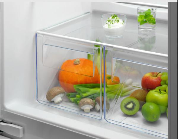 1845639_v03_b 04_02_2024 19_53_55.jpg