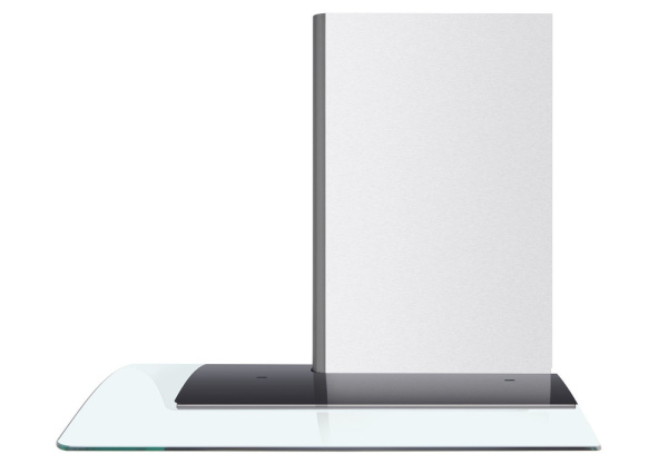 Ancona_PlusA_90_5 25_02_2025 14_51_12.jpg