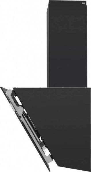 1187867_v04_b 04_02_2024 22_13_18.jpg