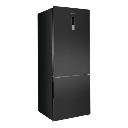 MFF1857NFSB-4-95 25_02_2025 16_25_52.png