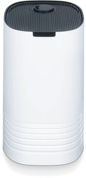 1103183_v03_b 06_11_2024 12_15_26.jpg