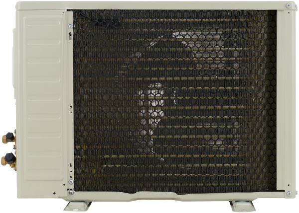 1869362_v03_b 30_03_2023 10_45_26.jpg