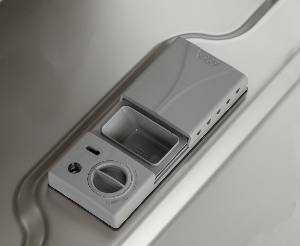 1381300_d02_b 04_02_2024 21_12_08.jpg