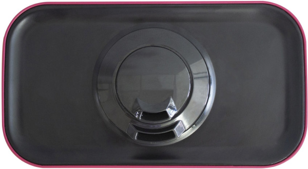 1993548_v05_b 06_11_2024 12_17_13.jpg