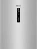 Haier CEF536CSG4.jpg