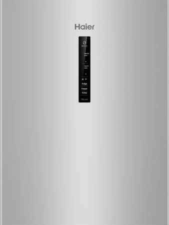 Haier CEF536CSG4.jpg