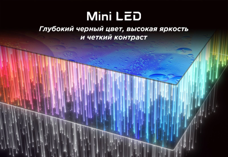 2010056_v13_b.jpg 26_03_2024 20_11_14.jpg