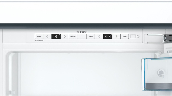 1931038_v05_b 03_03_2025 14_59_34.jpg